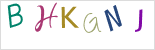 captcha.alt