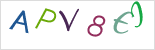 captcha.alt