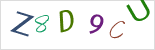 captcha.alt