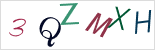 captcha.alt