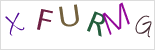 captcha.alt