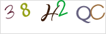 captcha.alt