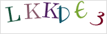 captcha.alt