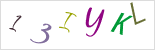 captcha.alt