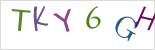 captcha.alt