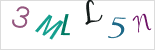 captcha.alt