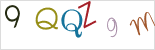 captcha.alt
