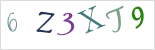 captcha.alt