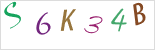 captcha.alt