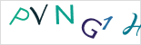 captcha.alt