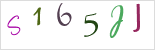 captcha.alt