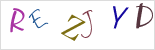 captcha.alt