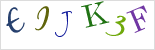 captcha.alt