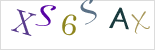 captcha.alt