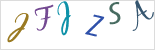 captcha.alt