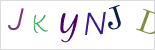 captcha.alt