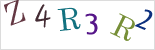 captcha.alt