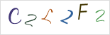 captcha.alt