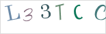 captcha.alt