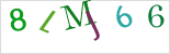 captcha.alt