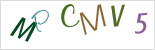 captcha.alt