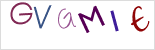 captcha.alt