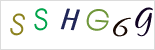 captcha.alt