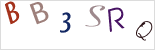 captcha.alt