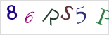 captcha.alt