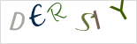 captcha.alt