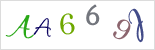 captcha.alt