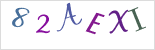 captcha.alt
