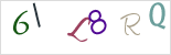 captcha.alt