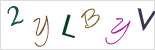 captcha.alt