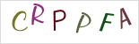 captcha.alt