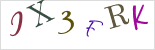 captcha.alt