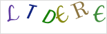captcha.alt