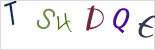 captcha.alt