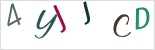captcha.alt