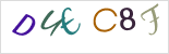 captcha.alt