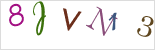 captcha.alt