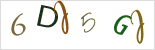 captcha.alt