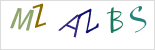 captcha.alt