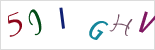captcha.alt