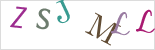 captcha.alt
