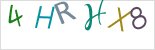 captcha.alt