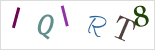captcha.alt
