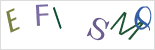 captcha.alt