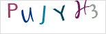 captcha.alt