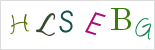 captcha.alt
